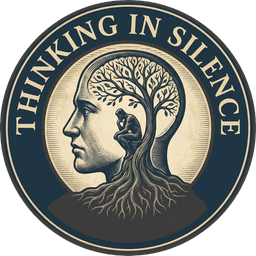 Thinking in Silence